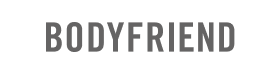 바디프랜드.png