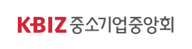 중소기업중앙회.png