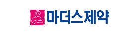 마더스제약.png