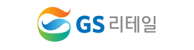 GS리테일.png