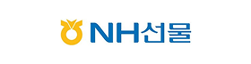 NH선물.png