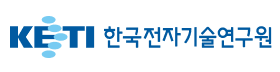 한국전자기술연구원.png