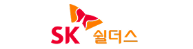 SK쉴더스.png