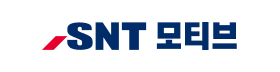 S&T모티브.png