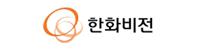 한화비전.png
