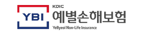 예별손해보험.png