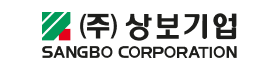 상보기업.png