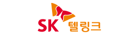 SK텔링크.png