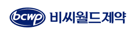 비씨월드제약.png