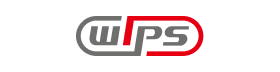 윕스.png