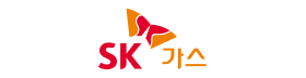 SK가스.png