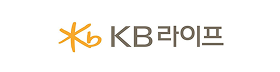 KB라이프.png