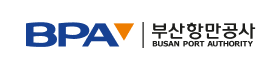 부산항만공사.png