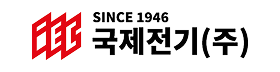 국제전기.png