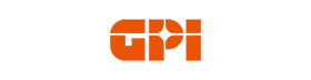 지피아이_GPI.png