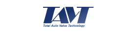 토오텍_TAVT.png
