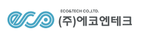 에코엔테크.png
