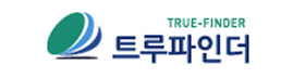 트루파인더.png
