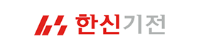 한신기전.png