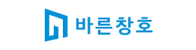 바른창호.png