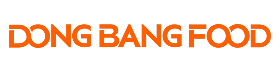 동방푸드마스타.png