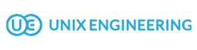 유닉스엔지니어링.png