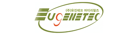 유진테크머티리얼즈.png