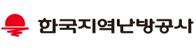 지역난방공사.png