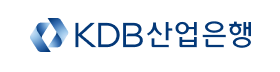 KDB산업은행.png