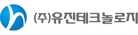 유진테크놀로지.png