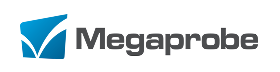 메가프로브_megaprobe.png