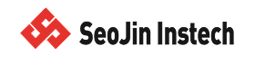 서진인스텍.png