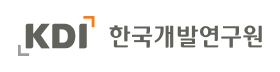 KDI한국개발연구원.png