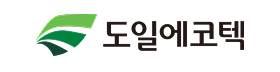 도일에코텍.png