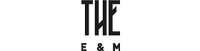 더이앤엠_THE E&M.png