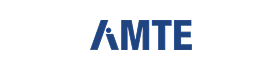 엠트.png