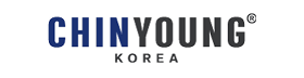 진영코리아.png