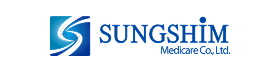 성심메디칼.png