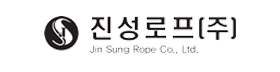 진성로프.png