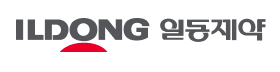 일동.png