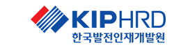 한국발전인재개발원.png