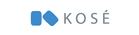고세코리아_KOSE.png