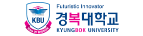 경복대학교.png