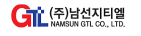 남선지티엘.png
