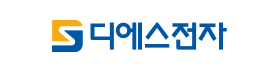 디에스전자.png