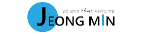 정민.png
