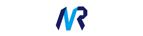 나라물산_nr.png
