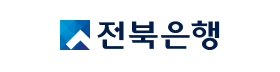 전북은행.png