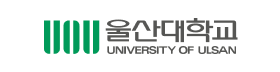 울산대학교.png