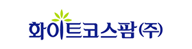 화이트코스팜.png